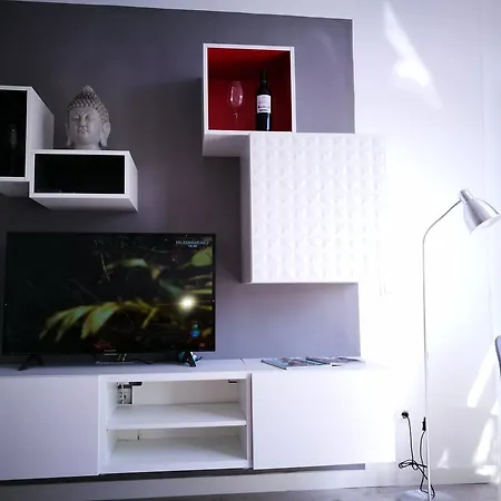 Enjoy Canteras Las Palmas de Gran Canaria