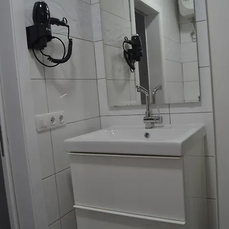 Enjoy Canteras لاس بالماس دي غران كاناريا