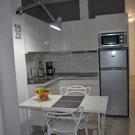 Enjoy Canteras لاس بالماس دي غران كاناريا